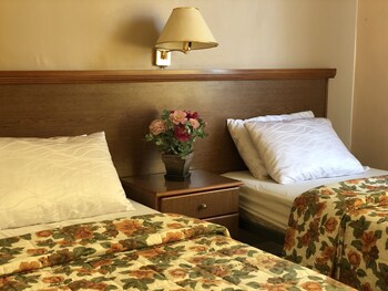sufara hotel suites