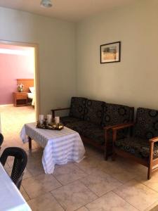 sufara hotel suites