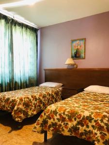 sufara hotel suites