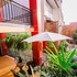 roseate hotel chiangmai