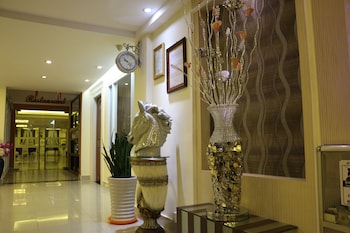 you eng hotel