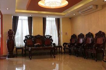 You Eng Hotel,Phnom Penh>>Kandal,3 star