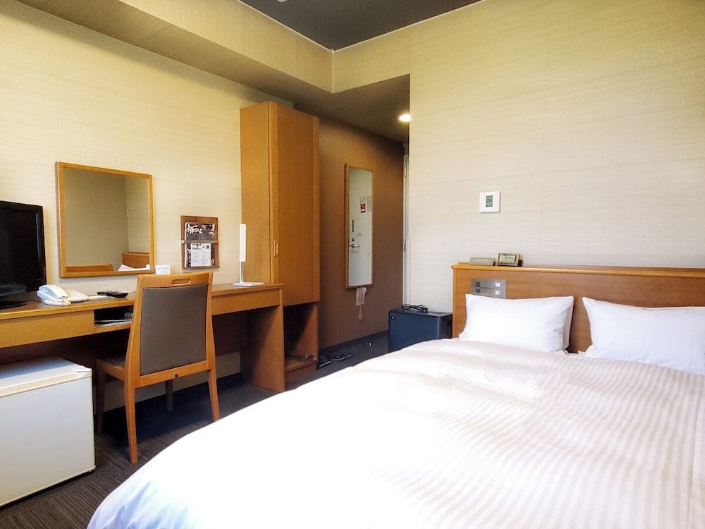 hotel route inn igaueno iga ichinomiya inter