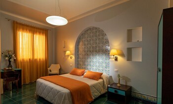 hotel riva del sole