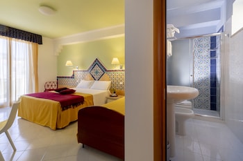 hotel riva del sole