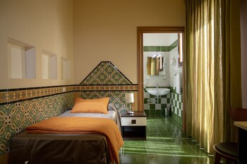 hotel riva del sole