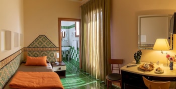 hotel riva del sole