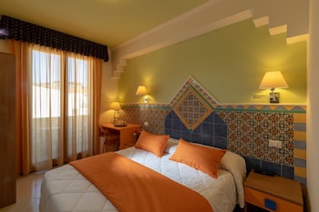 hotel riva del sole
