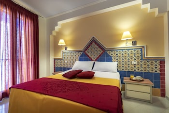 hotel riva del sole