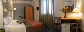 hotel riva del sole