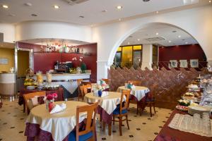 hotel riva del sole