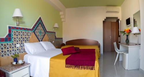 hotel riva del sole
