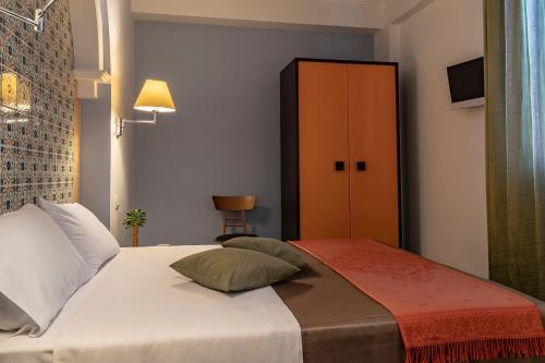 hotel riva del sole