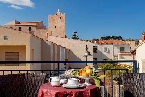 hotel riva del sole