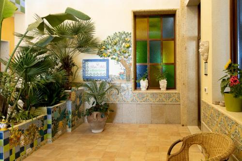 hotel riva del sole