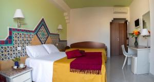 hotel riva del sole