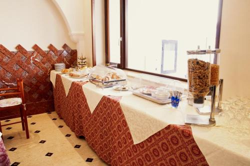 hotel riva del sole