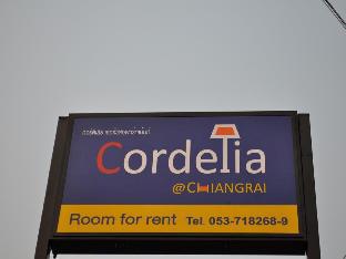 cordelia chiangrai