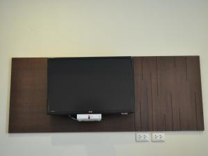 Cordelia Chiangrai,Wiang Chai>>Chiang Rai,3 star