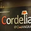 cordelia chiangrai