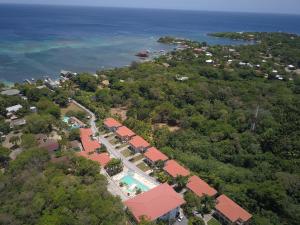roatan