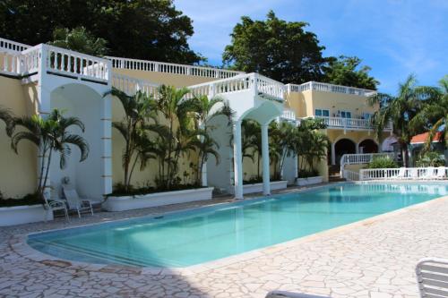 roatan
