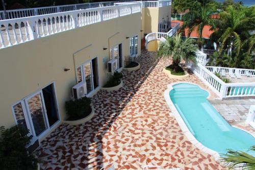 roatan