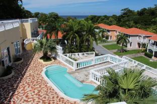 roatan