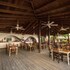 west end dive resort