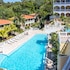 west end dive resort