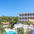 west end dive resort