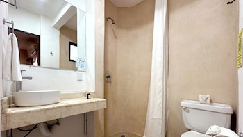 siesta fiesta hotel adults only 5th avenue