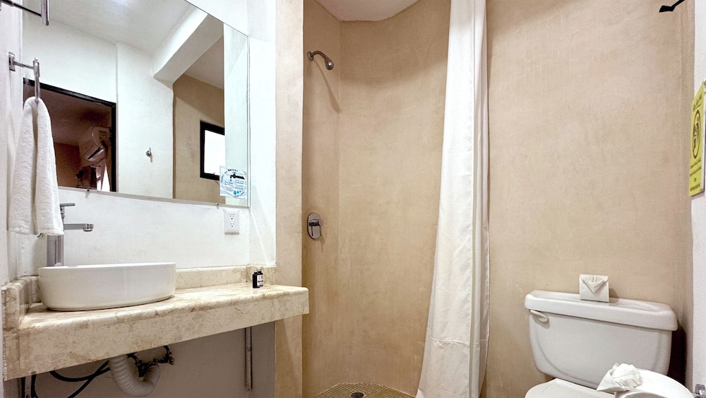 siesta fiesta hotel adults only 5th avenue