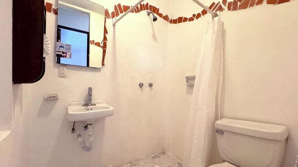 siesta fiesta hotel adults only 5th avenue