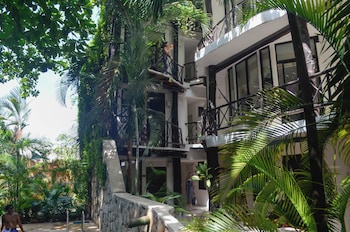 siesta fiesta hotel adults only 5th avenue