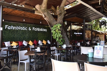 siesta fiesta hotel adults only 5th avenue