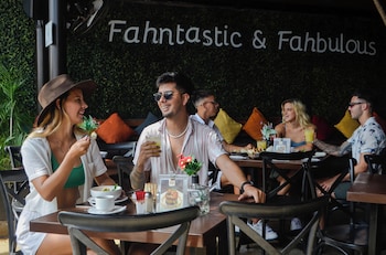 siesta fiesta hotel adults only 5th avenue