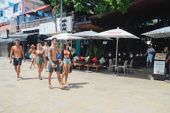 siesta fiesta hotel adults only 5th avenue