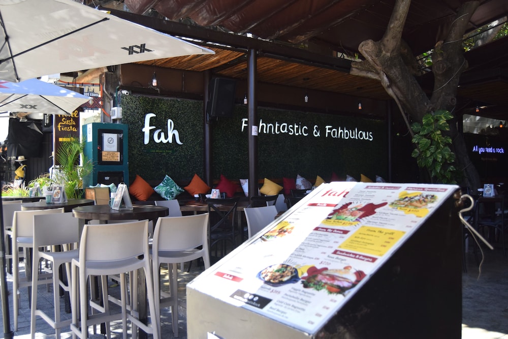 siesta fiesta hotel adults only 5th avenue