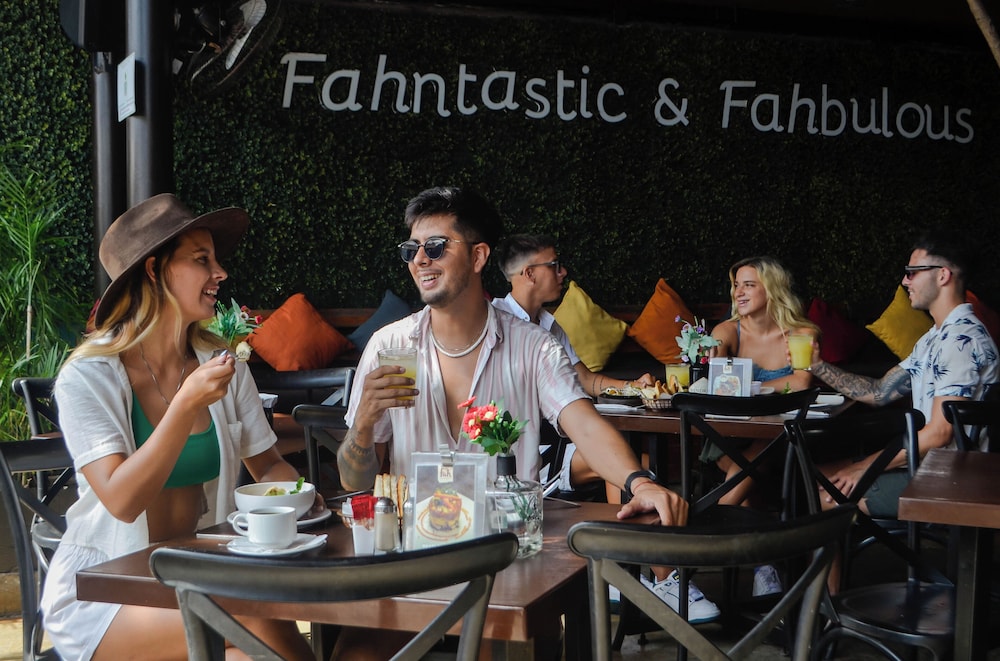 siesta fiesta hotel adults only 5th avenue