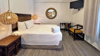 siesta fiesta hotel adults only 5th avenue