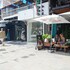 playa del carmen