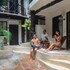 playa del carmen