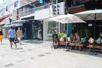 playa del carmen