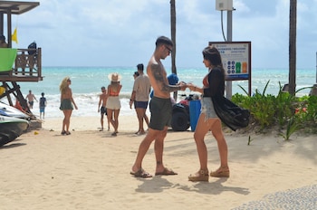 playa del carmen