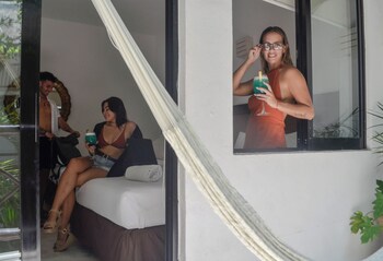 siesta fiesta hotel adults only 5th avenue