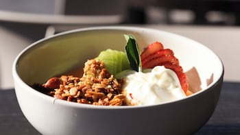 siesta fiesta hotel adults only 5th avenue