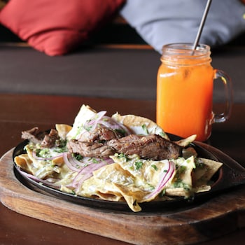 siesta fiesta hotel adults only 5th avenue