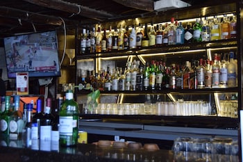 siesta fiesta hotel adults only 5th avenue