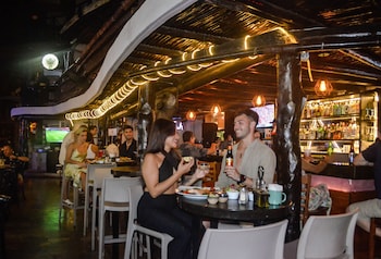 siesta fiesta hotel adults only 5th avenue